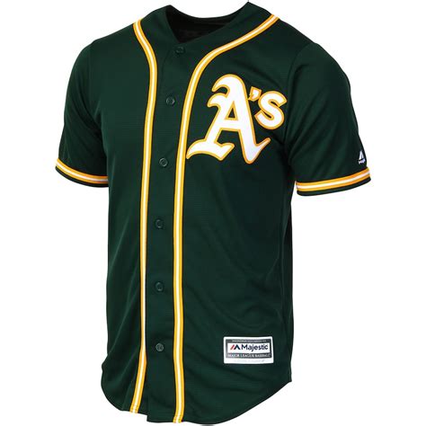 official baseball jerseys for sale